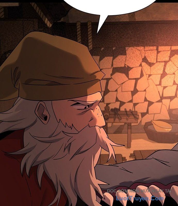 Đêm Của Yêu Tinh Chapter 112 - Trang 2