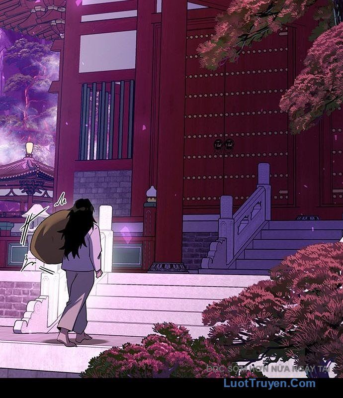 Đêm Của Yêu Tinh Chapter 112 - Trang 2