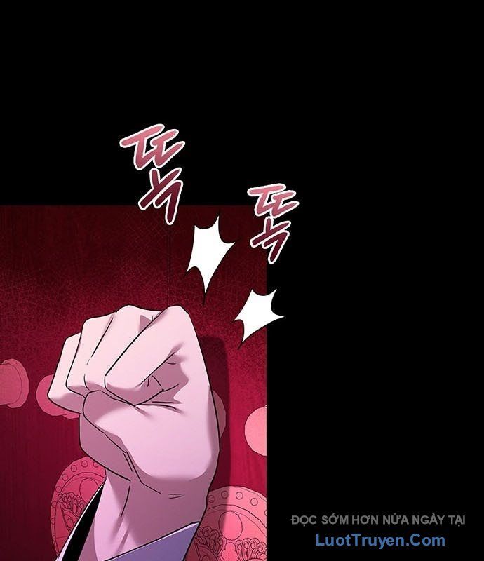 Đêm Của Yêu Tinh Chapter 112 - Trang 2