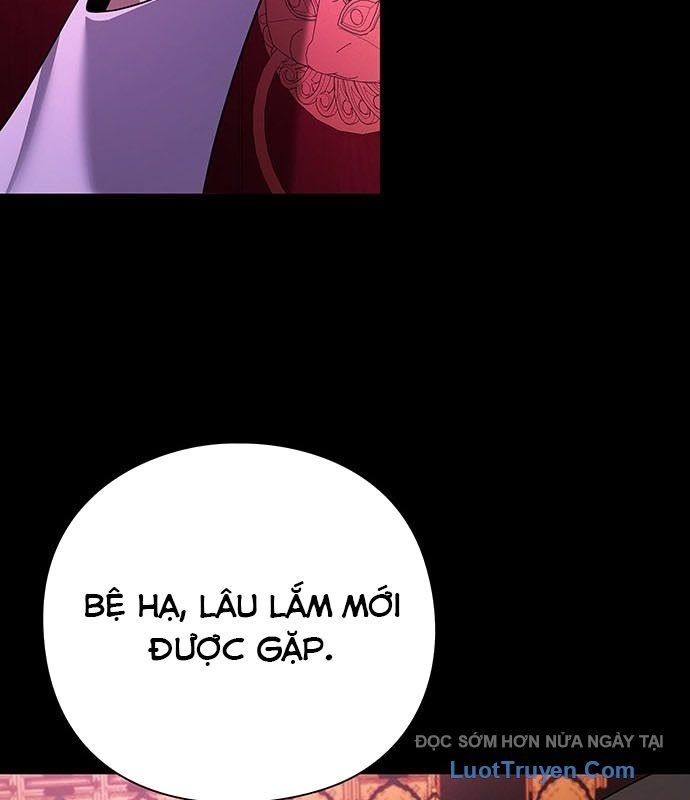 Đêm Của Yêu Tinh Chapter 112 - Trang 2