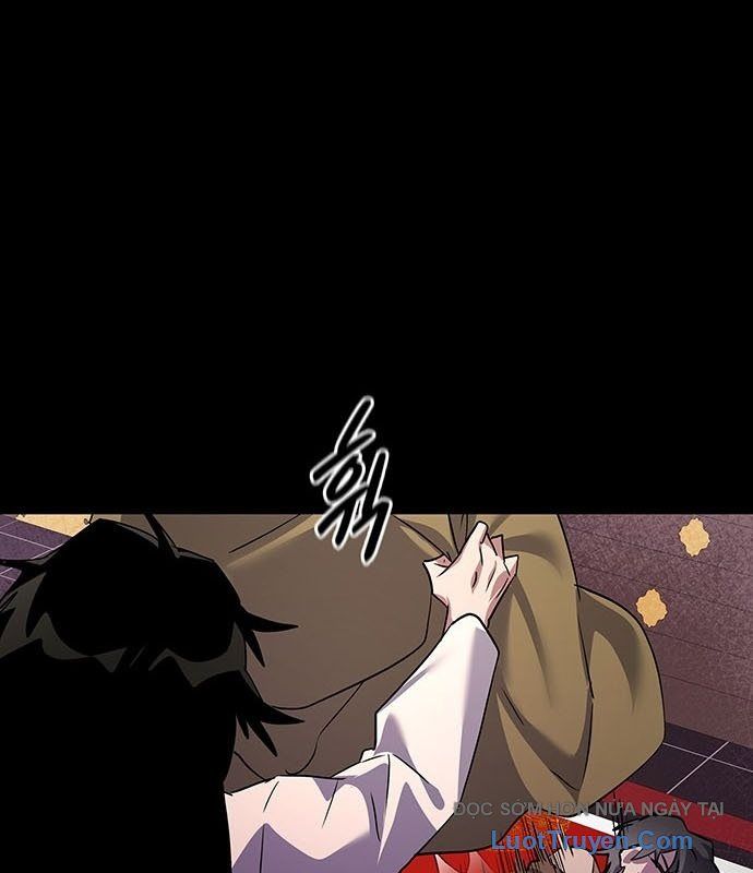 Đêm Của Yêu Tinh Chapter 112 - Trang 2
