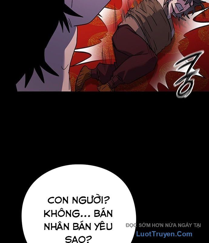 Đêm Của Yêu Tinh Chapter 112 - Trang 2