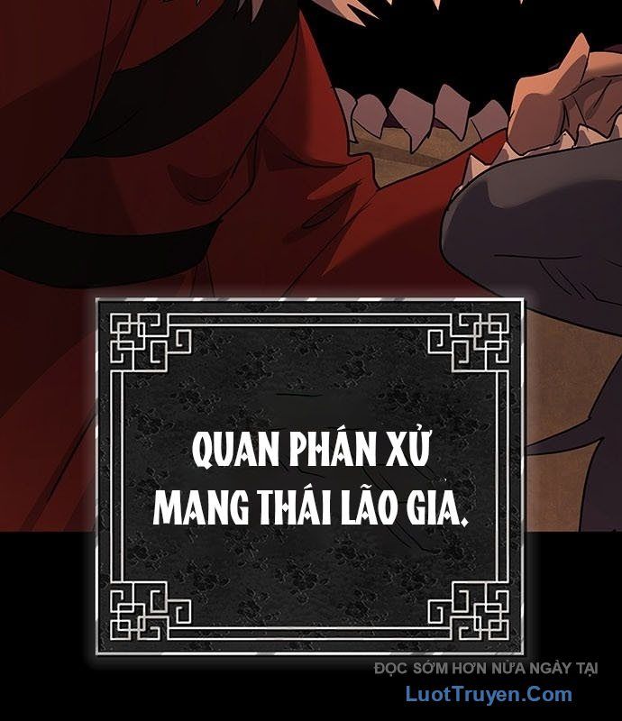 Đêm Của Yêu Tinh Chapter 112 - Trang 2