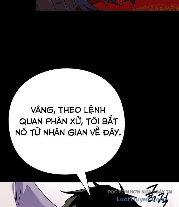 Đêm Của Yêu Tinh Chapter 112 - Trang 2
