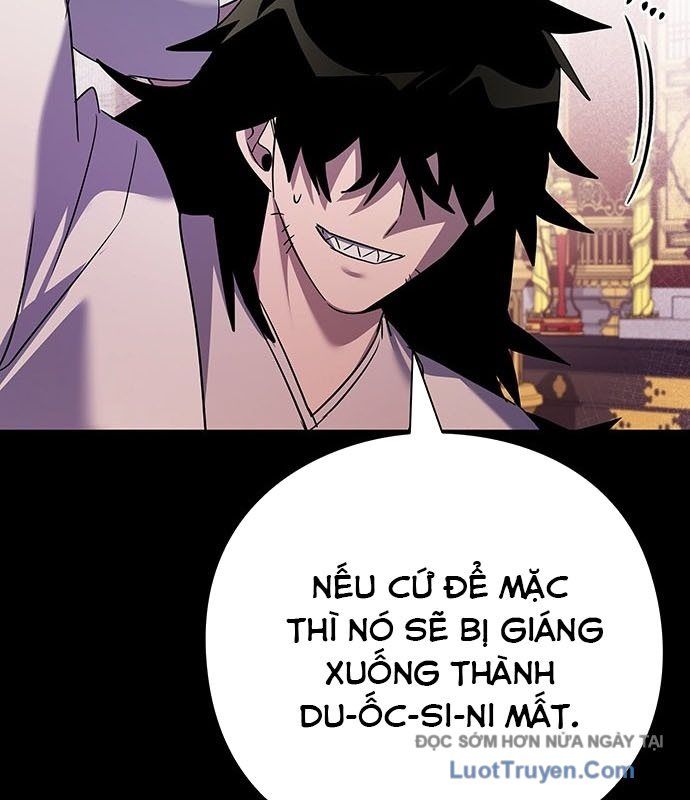Đêm Của Yêu Tinh Chapter 112 - Trang 2