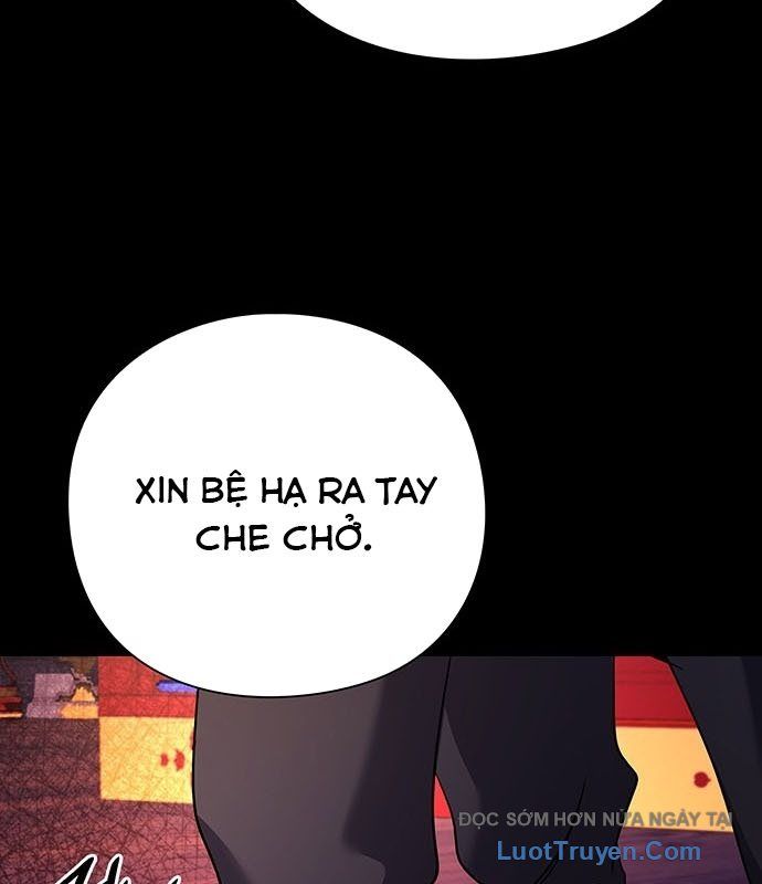 Đêm Của Yêu Tinh Chapter 112 - Trang 2
