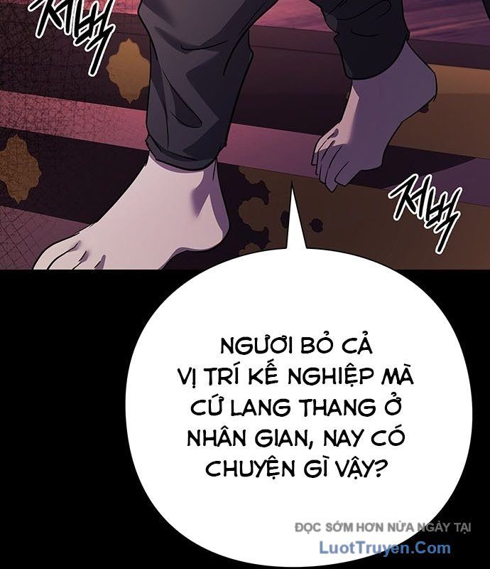 Đêm Của Yêu Tinh Chapter 112 - Trang 2
