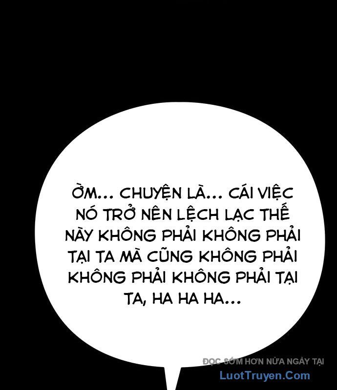 Đêm Của Yêu Tinh Chapter 112 - Trang 2