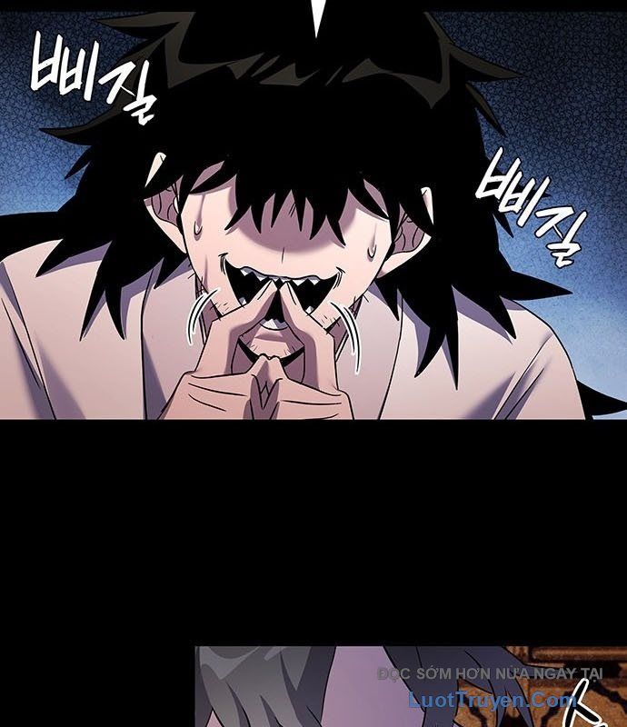 Đêm Của Yêu Tinh Chapter 112 - Trang 2