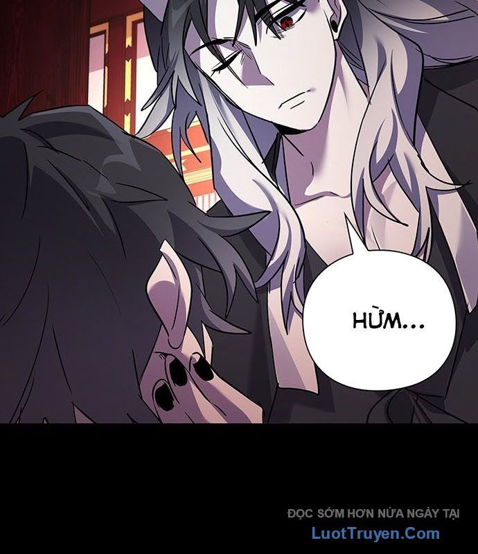 Đêm Của Yêu Tinh Chapter 112 - Trang 2