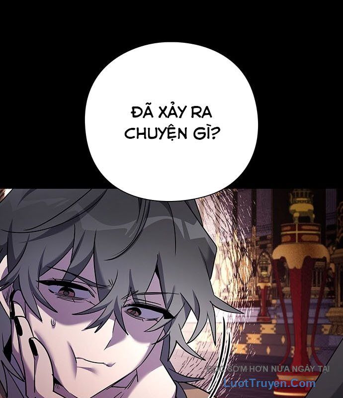 Đêm Của Yêu Tinh Chapter 112 - Trang 2