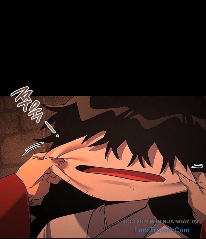 Đêm Của Yêu Tinh Chapter 112 - Trang 2