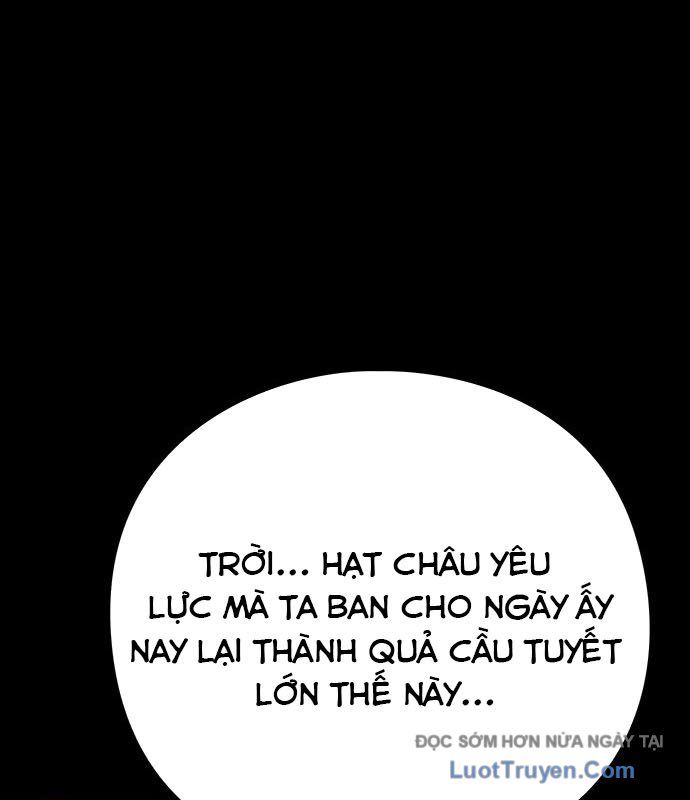 Đêm Của Yêu Tinh Chapter 112 - Trang 2