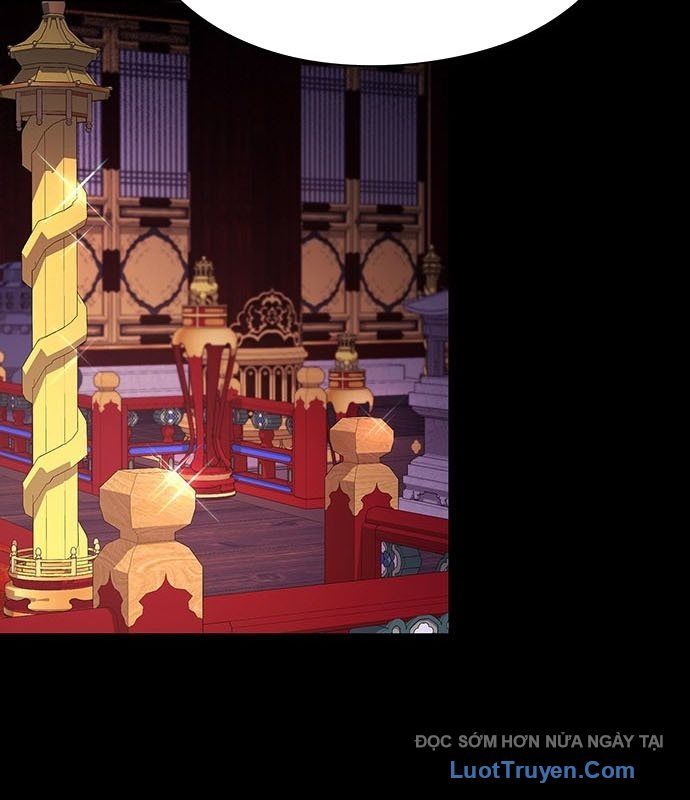 Đêm Của Yêu Tinh Chapter 112 - Trang 2