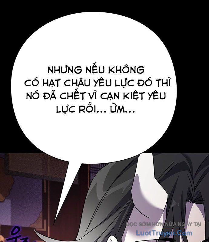 Đêm Của Yêu Tinh Chapter 112 - Trang 2