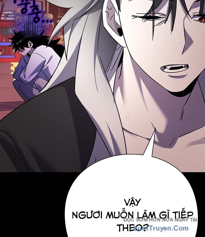 Đêm Của Yêu Tinh Chapter 112 - Trang 2