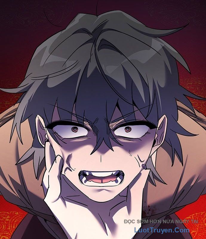 Đêm Của Yêu Tinh Chapter 112 - Trang 2