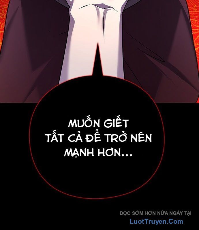 Đêm Của Yêu Tinh Chapter 112 - Trang 2