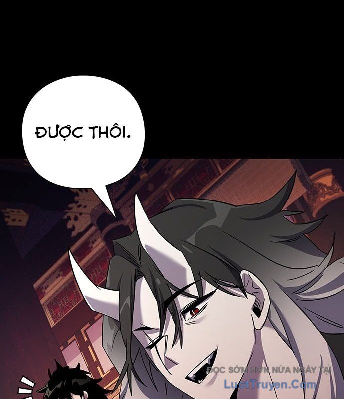 Đêm Của Yêu Tinh Chapter 112 - Trang 2