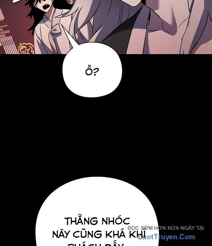 Đêm Của Yêu Tinh Chapter 112 - Trang 2