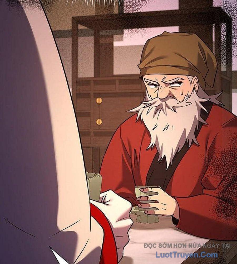 Đêm Của Yêu Tinh Chapter 113 - Trang 2