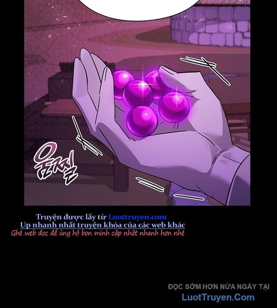 Đêm Của Yêu Tinh Chapter 113 - Trang 2