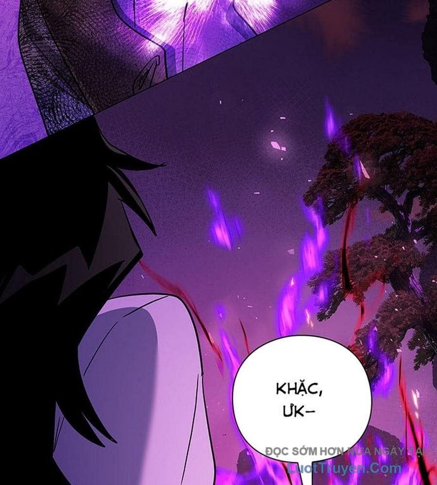 Đêm Của Yêu Tinh Chapter 113 - Trang 2