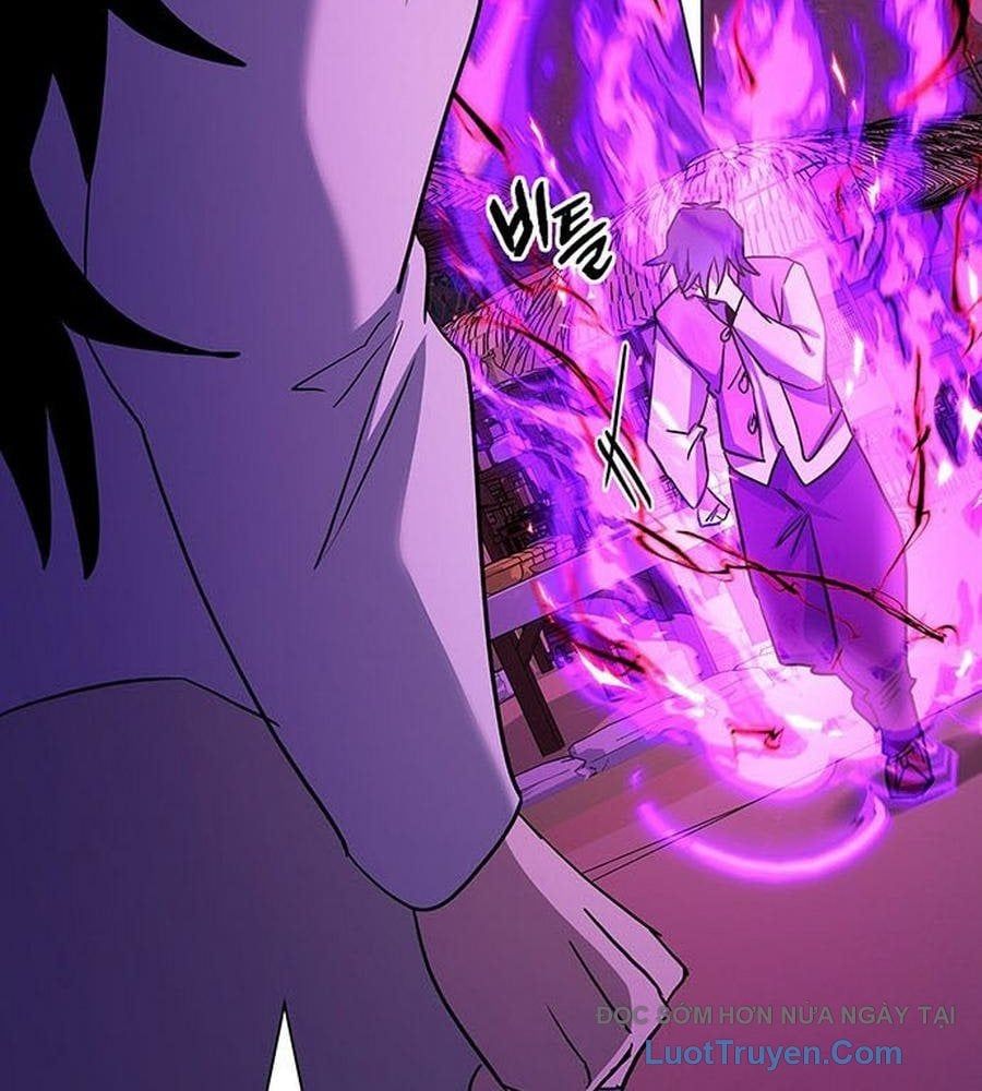 Đêm Của Yêu Tinh Chapter 113 - Trang 2