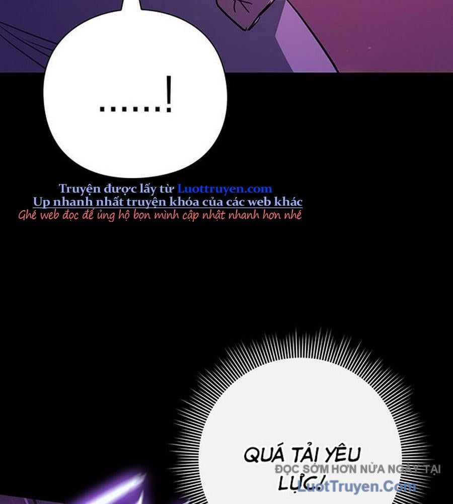 Đêm Của Yêu Tinh Chapter 113 - Trang 2