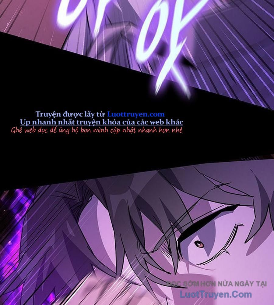 Đêm Của Yêu Tinh Chapter 113 - Trang 2