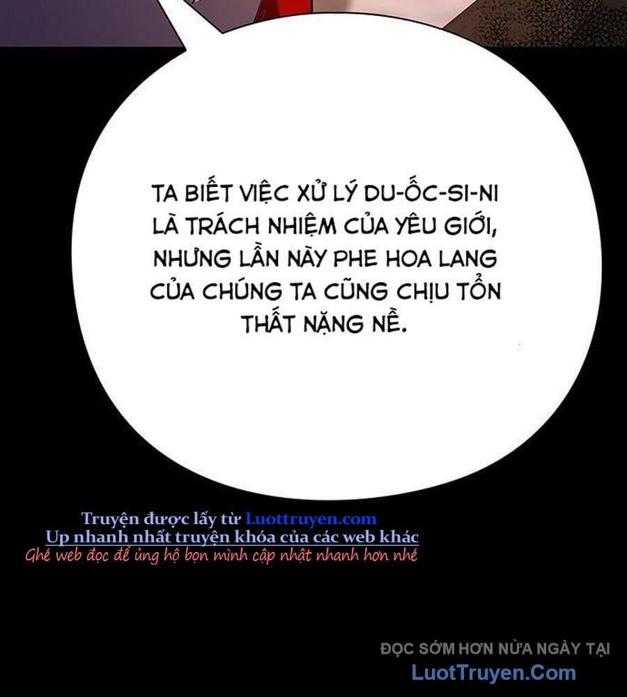 Đêm Của Yêu Tinh Chapter 113 - Trang 2