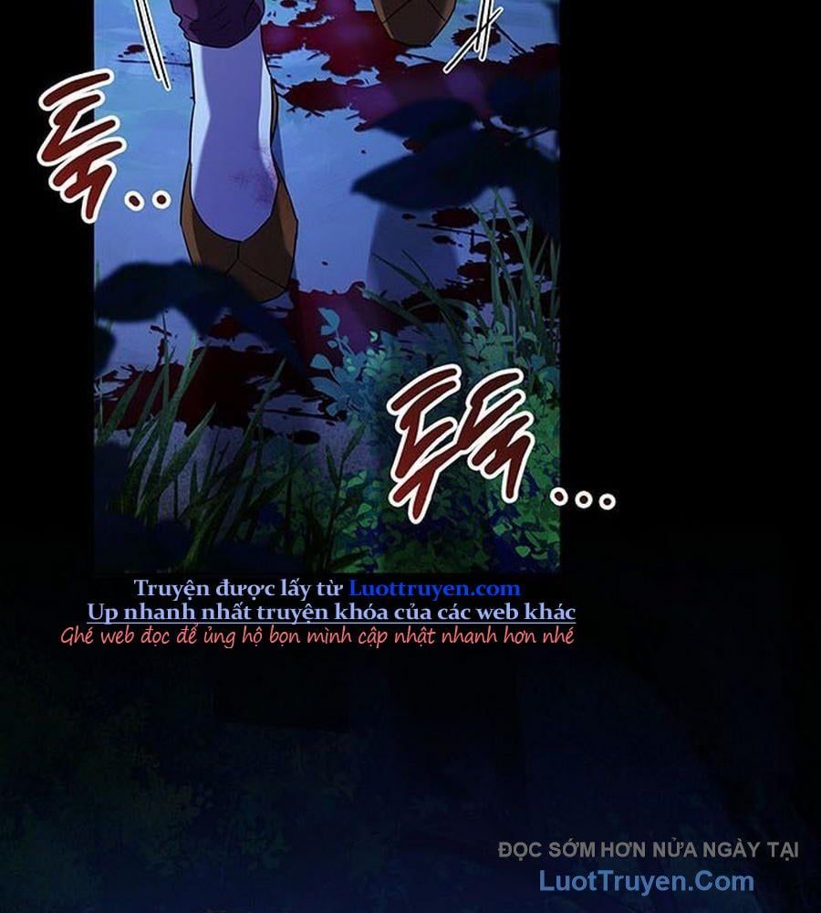Đêm Của Yêu Tinh Chapter 113 - Trang 2