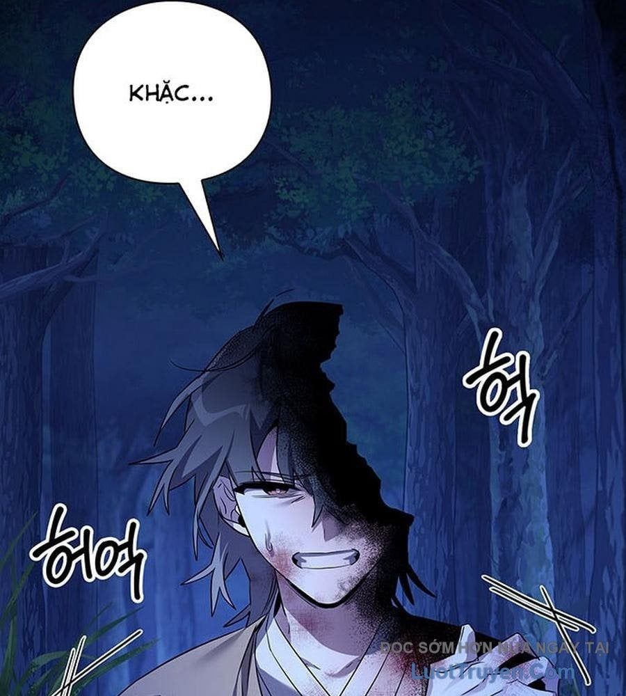 Đêm Của Yêu Tinh Chapter 113 - Trang 2