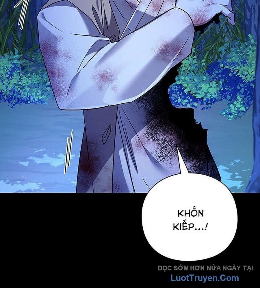 Đêm Của Yêu Tinh Chapter 113 - Trang 2