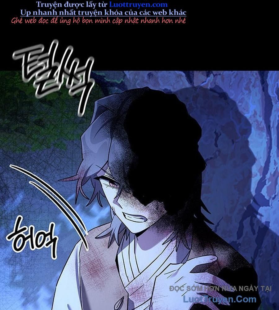 Đêm Của Yêu Tinh Chapter 113 - Trang 2