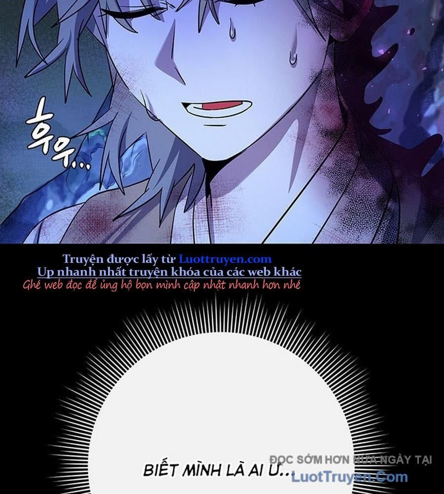 Đêm Của Yêu Tinh Chapter 113 - Trang 2