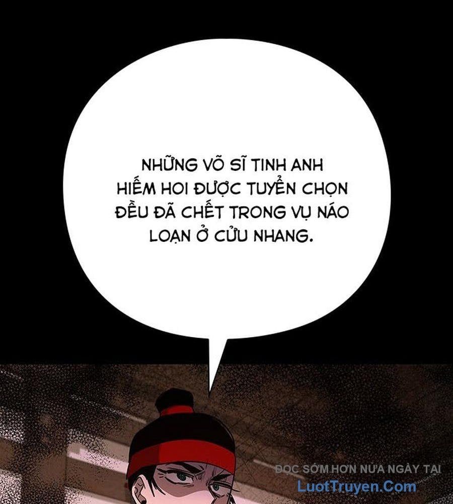 Đêm Của Yêu Tinh Chapter 113 - Trang 2