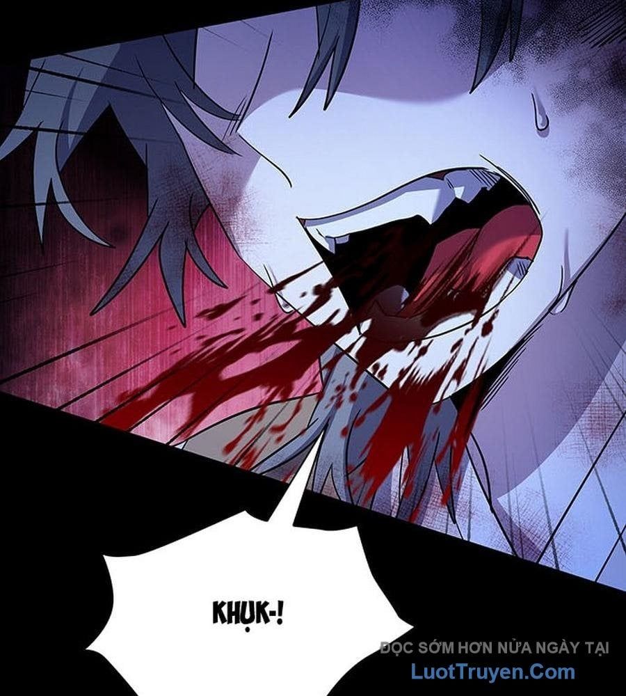 Đêm Của Yêu Tinh Chapter 113 - Trang 2