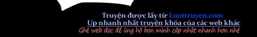 Đêm Của Yêu Tinh Chapter 113 - Trang 2