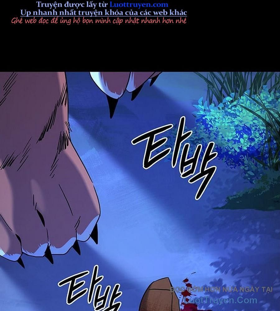Đêm Của Yêu Tinh Chapter 113 - Trang 2