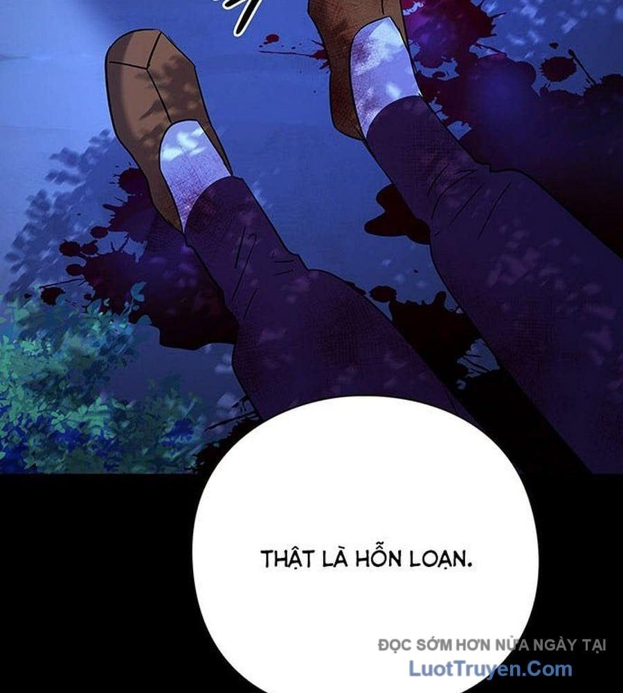 Đêm Của Yêu Tinh Chapter 113 - Trang 2