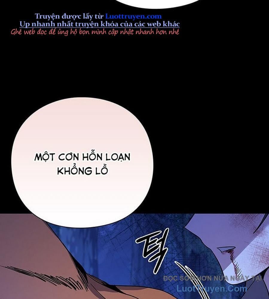 Đêm Của Yêu Tinh Chapter 113 - Trang 2