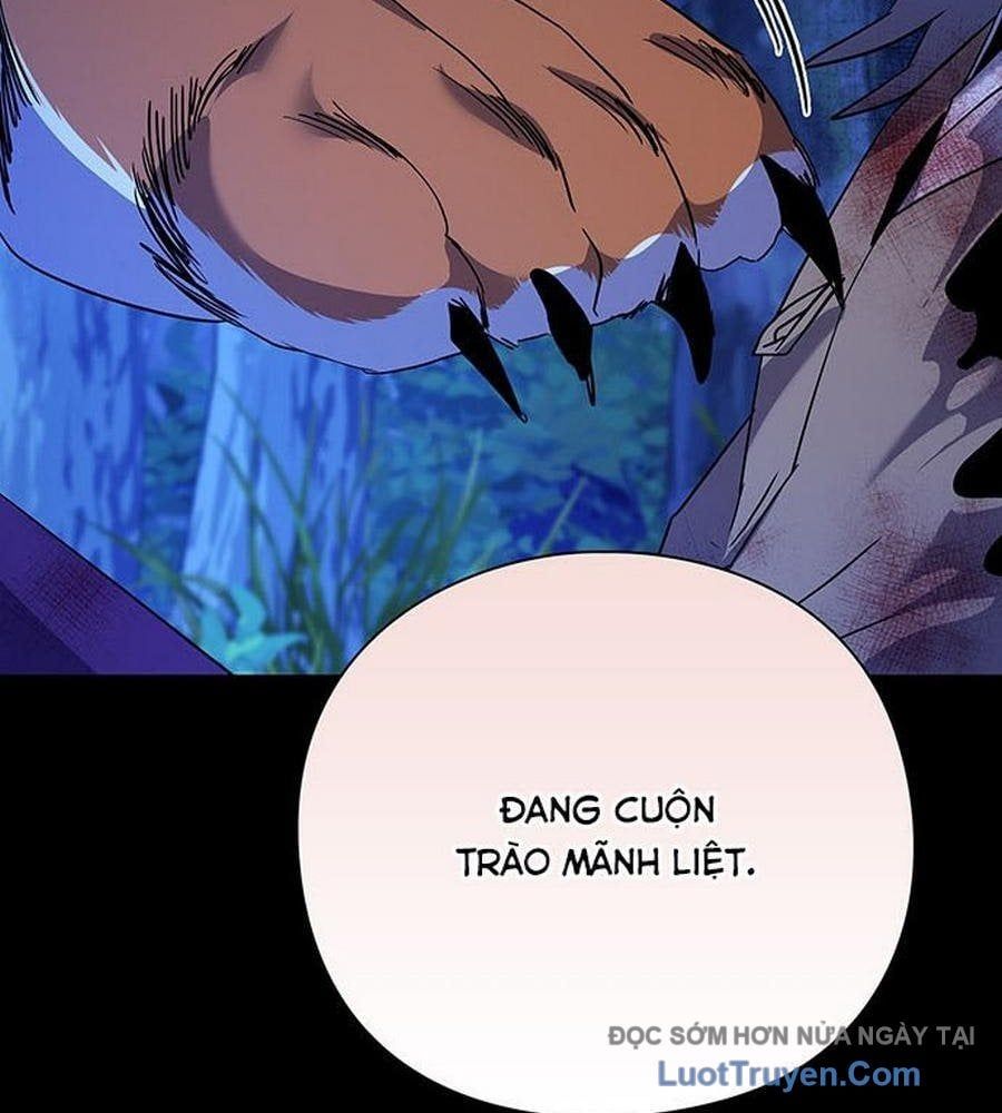 Đêm Của Yêu Tinh Chapter 113 - Trang 2