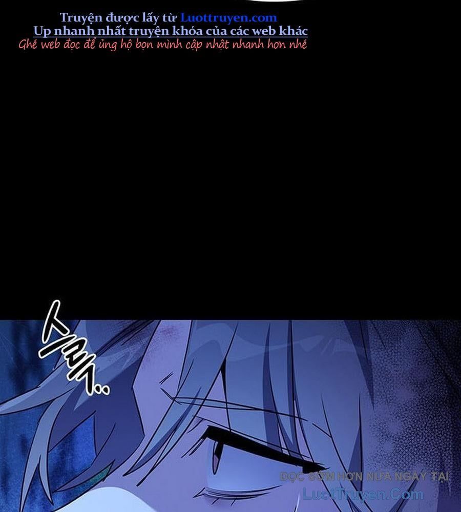 Đêm Của Yêu Tinh Chapter 113 - Trang 2