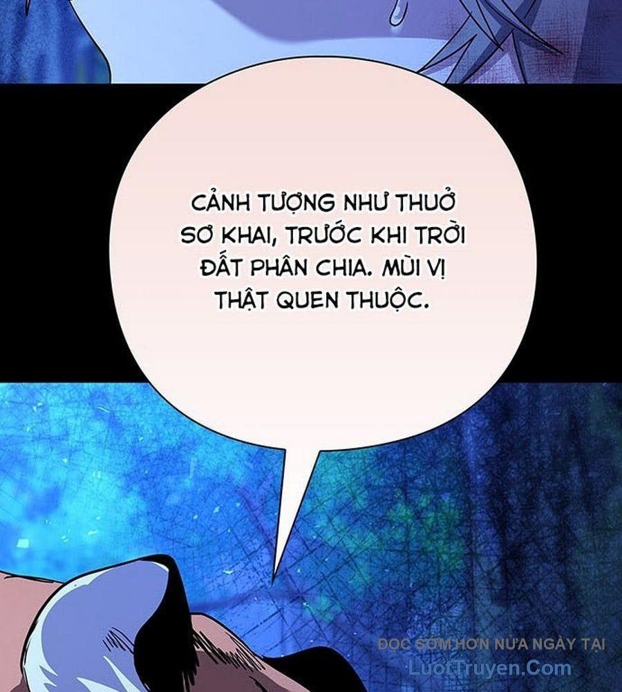 Đêm Của Yêu Tinh Chapter 113 - Trang 2