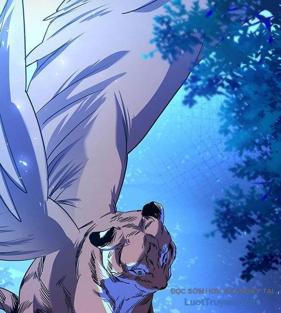 Đêm Của Yêu Tinh Chapter 113 - Trang 2