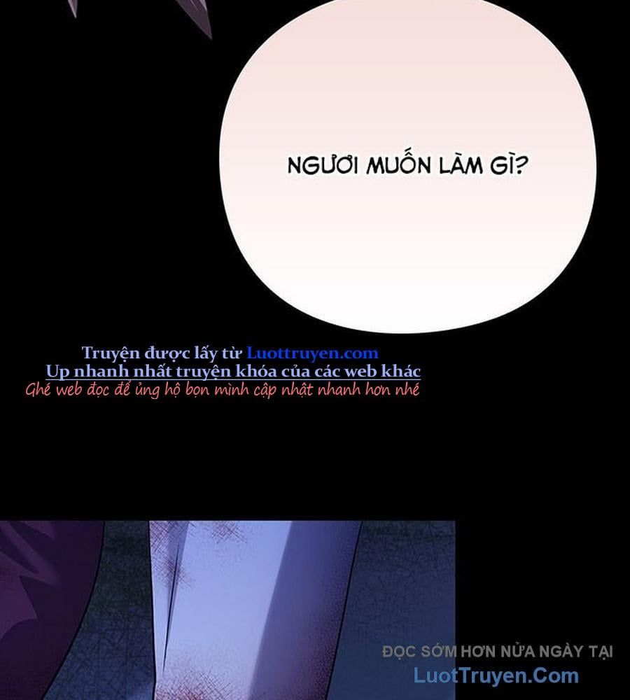 Đêm Của Yêu Tinh Chapter 113 - Trang 2