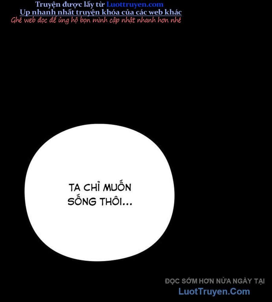 Đêm Của Yêu Tinh Chapter 113 - Trang 2