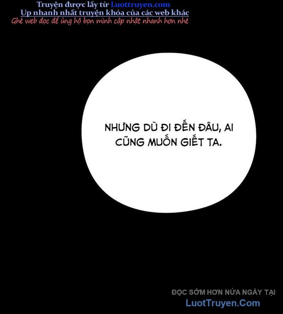 Đêm Của Yêu Tinh Chapter 113 - Trang 2