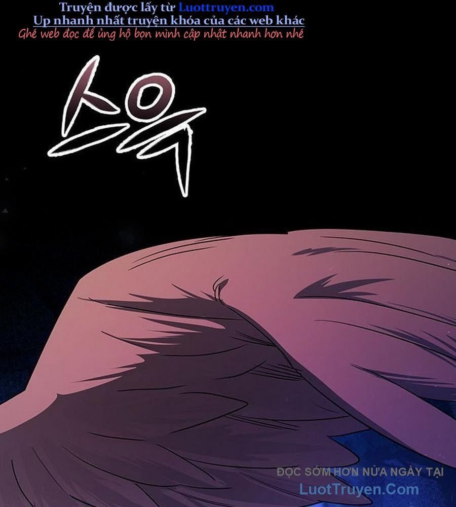 Đêm Của Yêu Tinh Chapter 113 - Trang 2